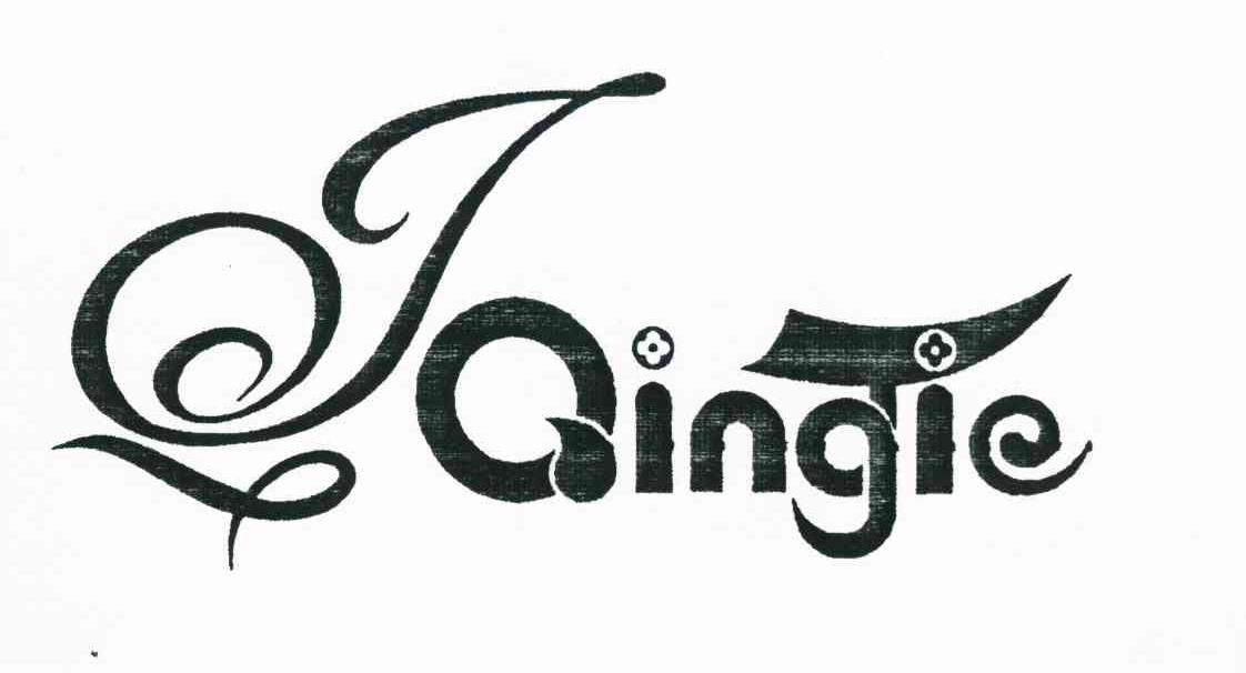 QINGJIE QJ