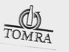 TOMRA