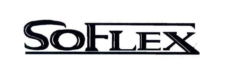 SOFLEX