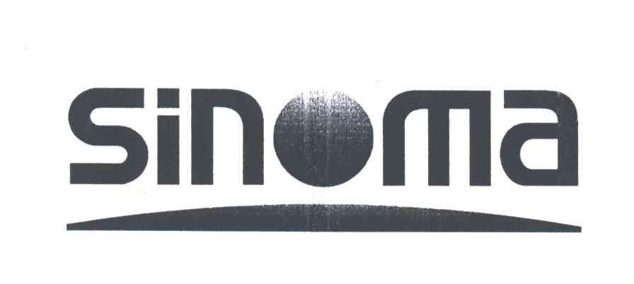 SINOMA