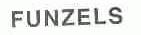 FUNZELS