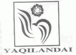 YAQILANDAI