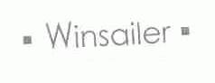 WINSAILER