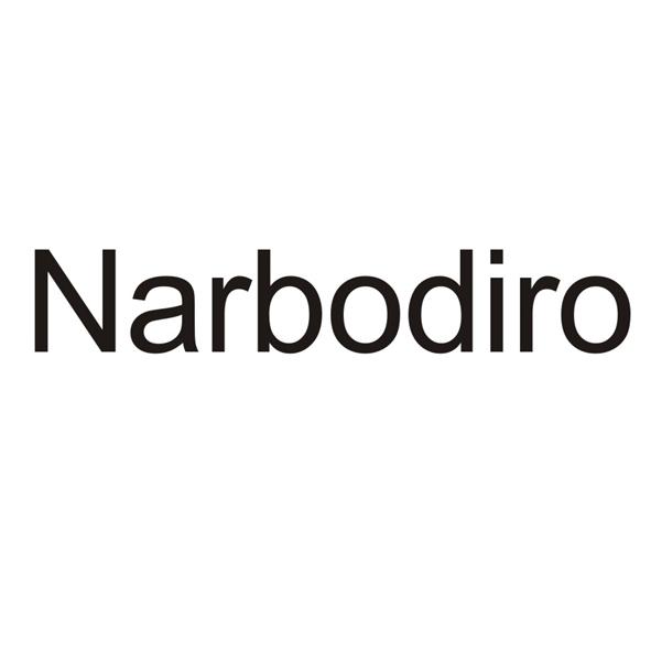 NARBODIRO