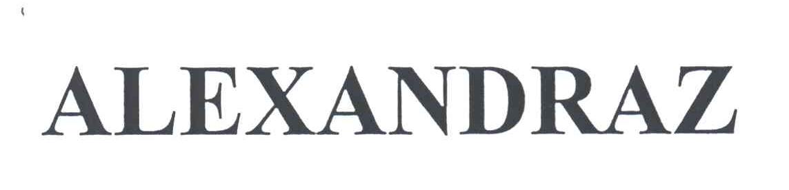 ALEXENDRAZ