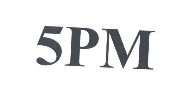 5PM