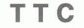 TTC