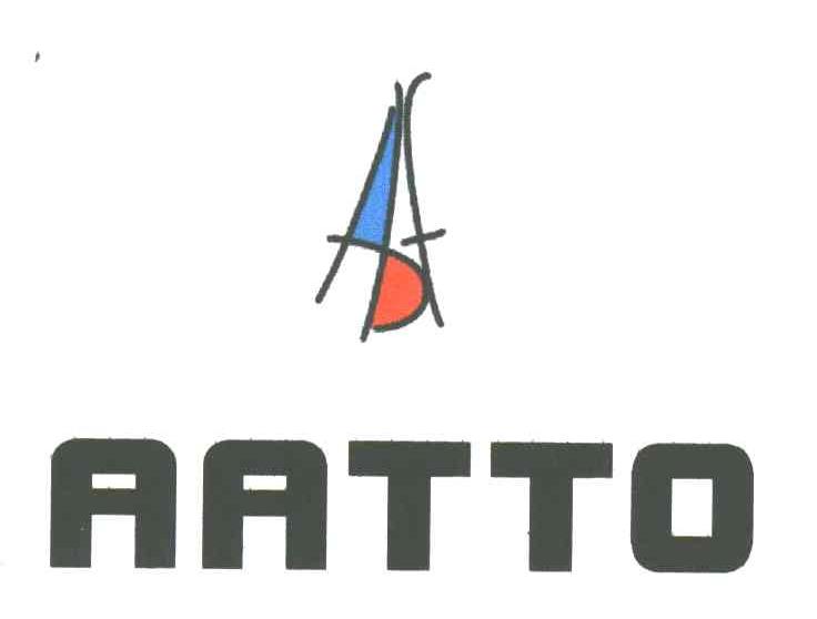 AATTO