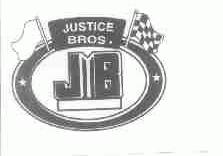 JUSTICE BROS