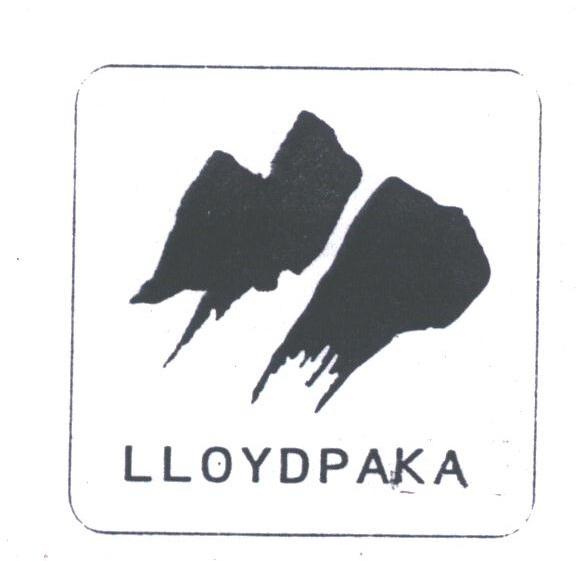 LLOYDPAKA