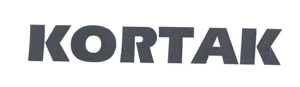 KORTAK