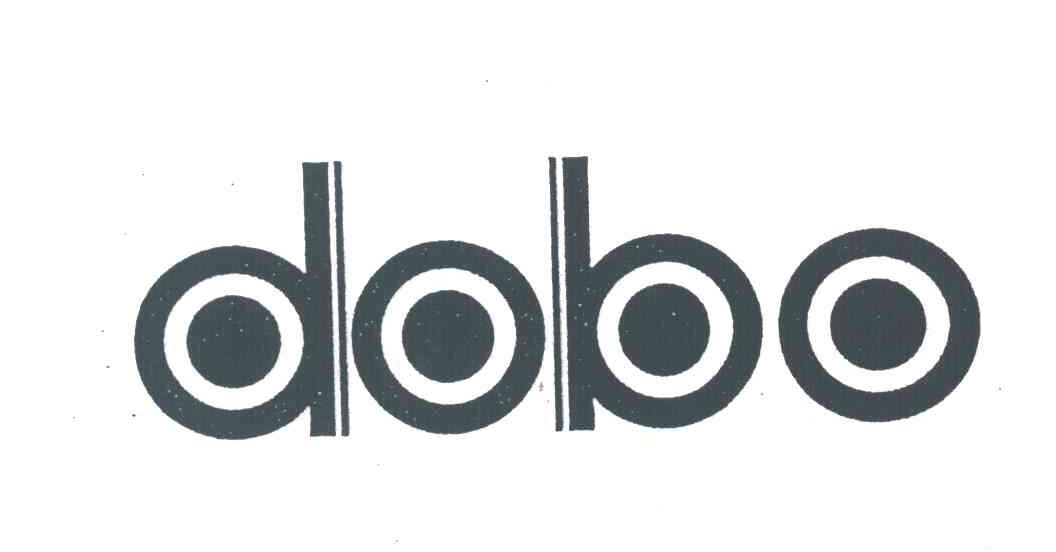 DOBO