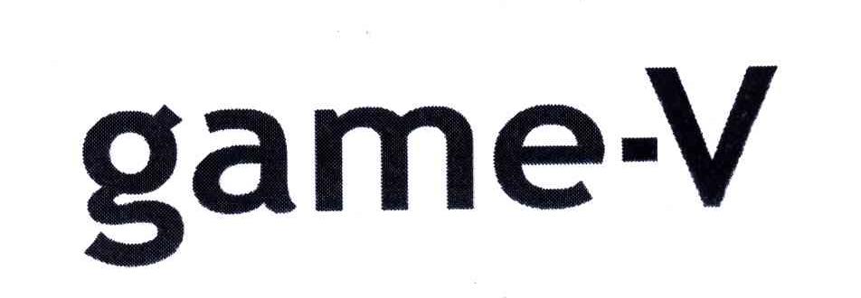 GAME-V