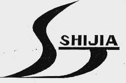 SHIJIA