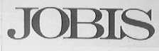 JOBIS