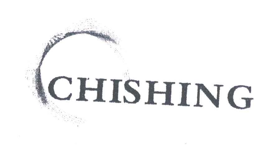 CHISHING
