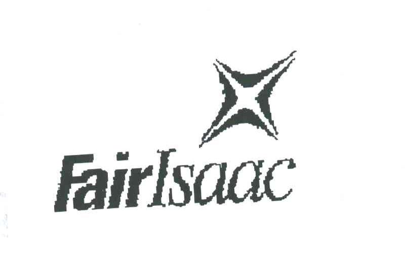 FAIRISAAC