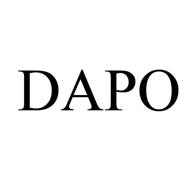 DAPO