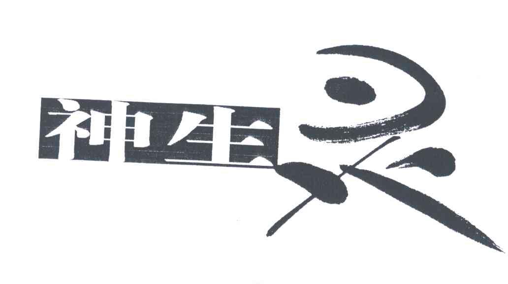 神生灵