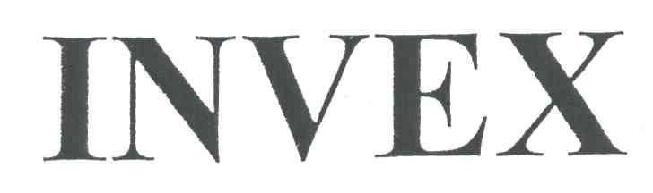 INVEX