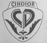 CINDIOR
