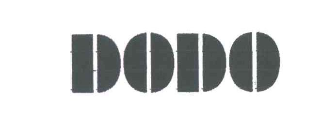 DODO