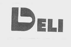 DELI