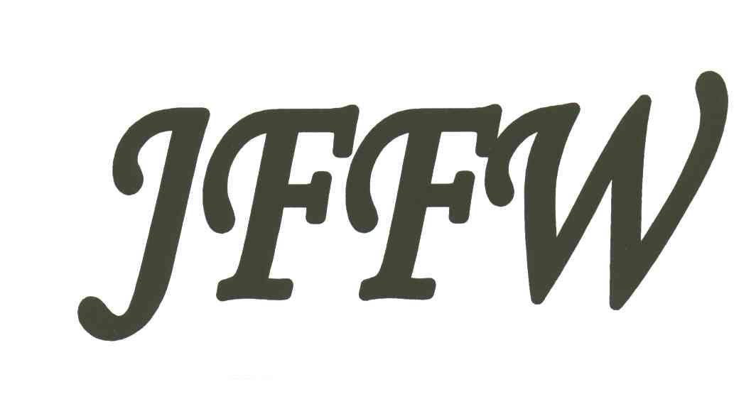 JFFW