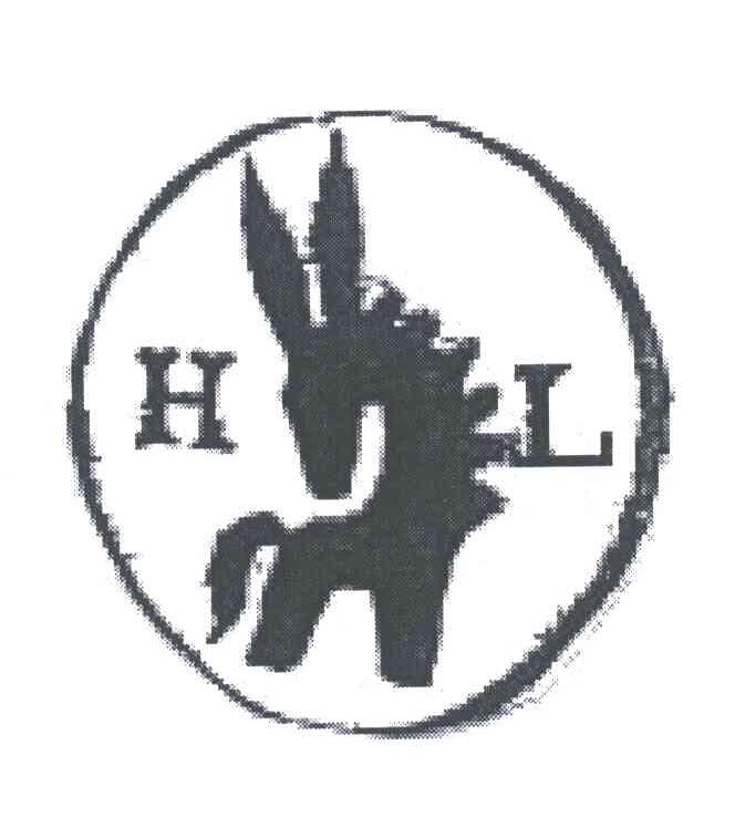 HL