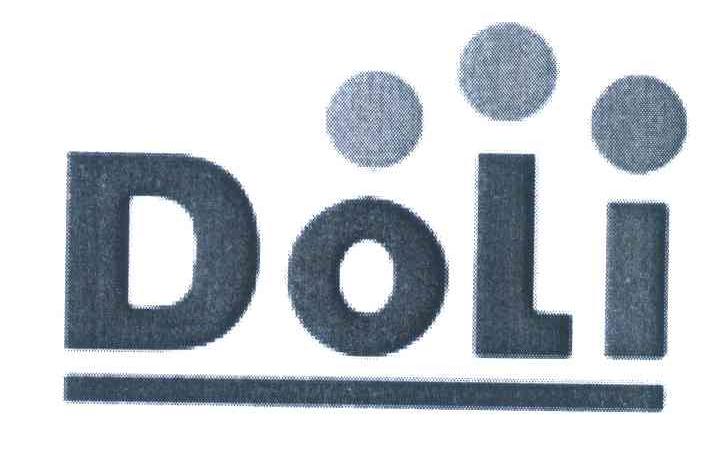 DOLI