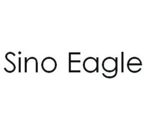 SINO EAGLE