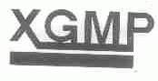 XGMP
