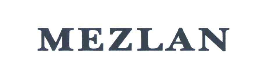 MEZLAN