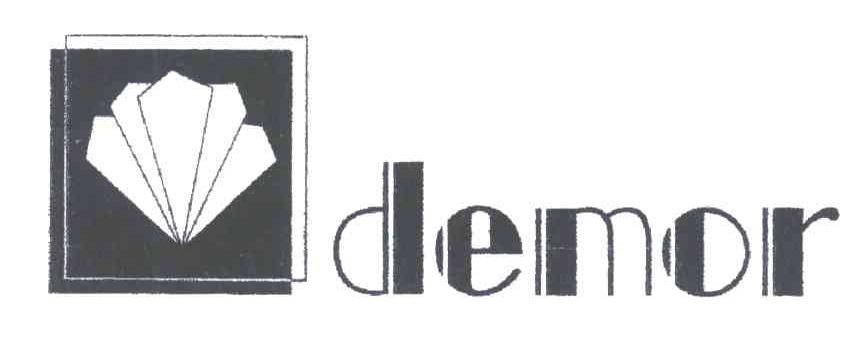 DEMOR