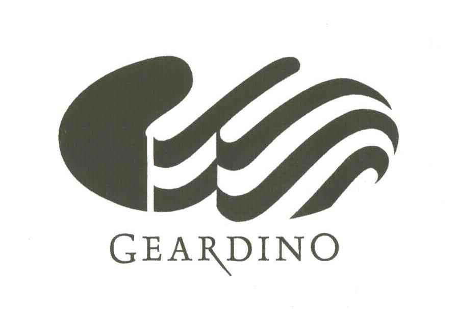 GEARDINO