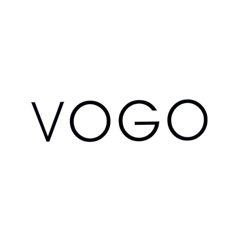 VOGO