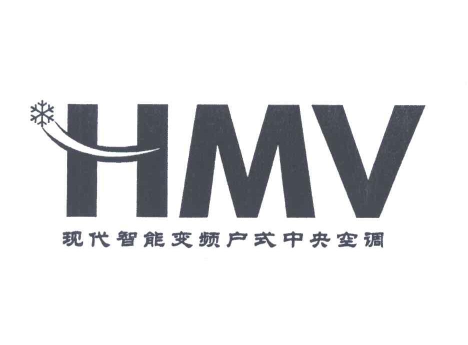 HMV