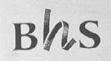 BHS
