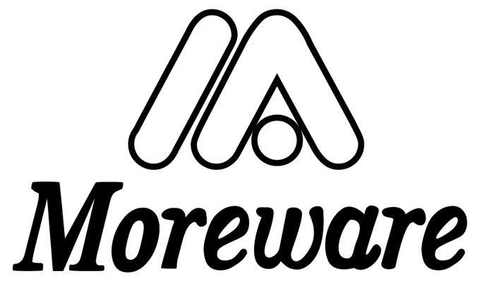 MOREWARE