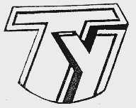 TY