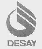DESAY