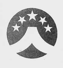 图形