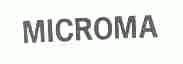 MICROMA