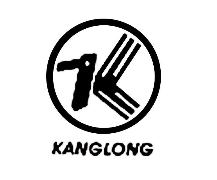KANGLONG