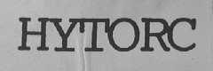 HYTORC