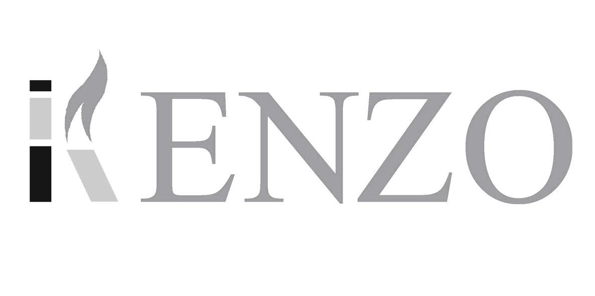 ENZO K