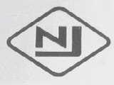 NI