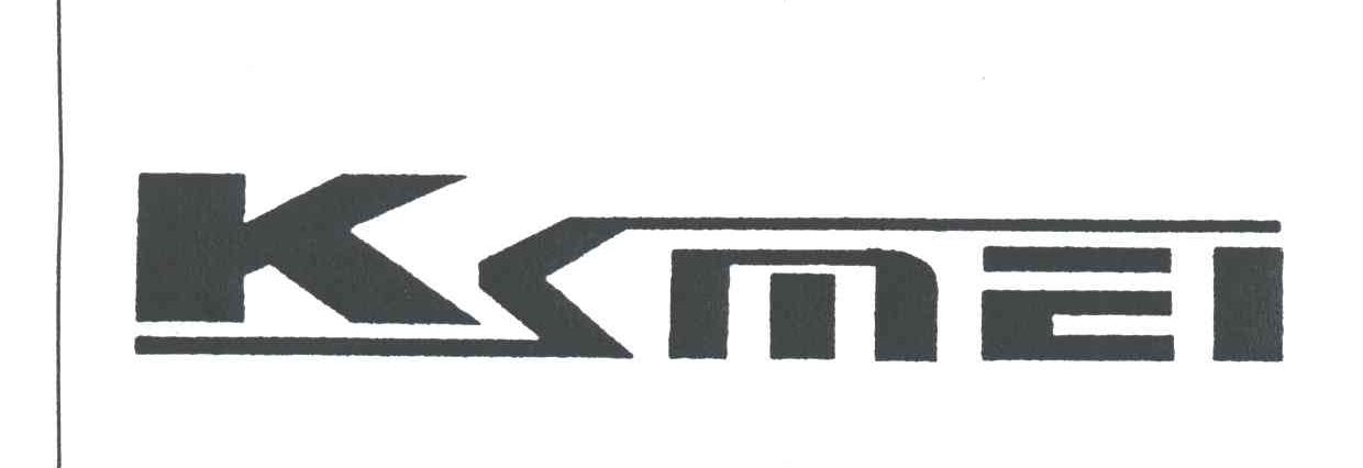 KSMEI;K MEI