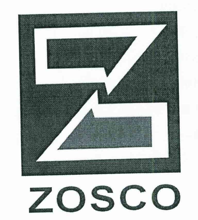 ZOSCO;Z