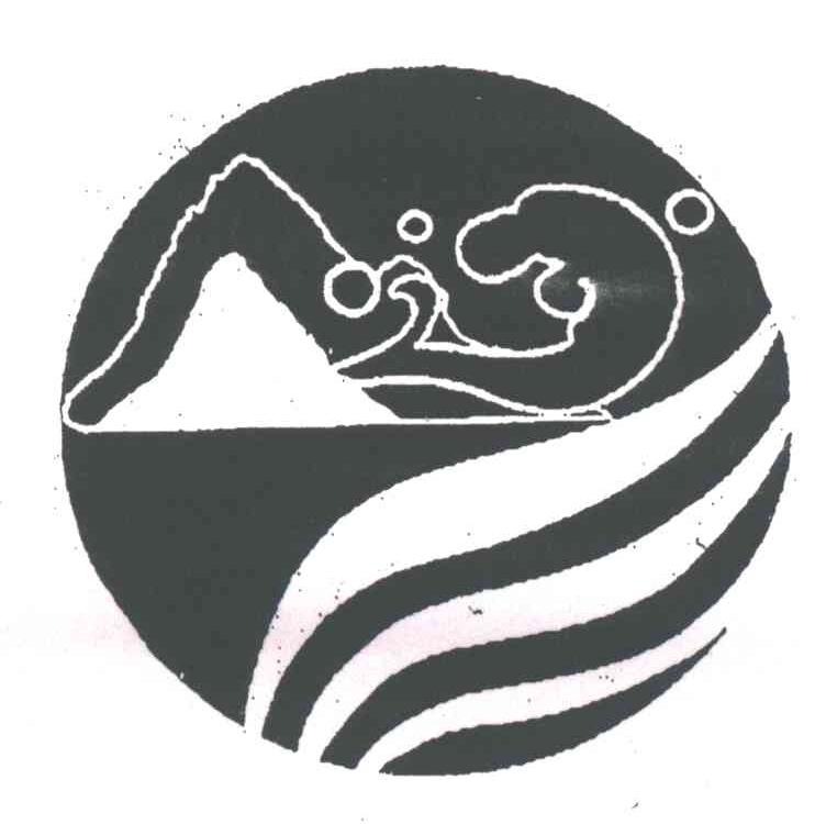 图形